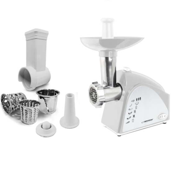 Picture of Esperanza EKM034 Meat grinder 2200W