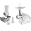 Picture of Esperanza EKM034 Meat grinder 2200W
