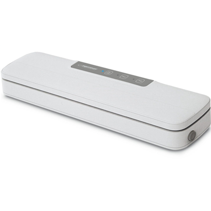 Picture of Esperanza EKV001 Vacuum sealer