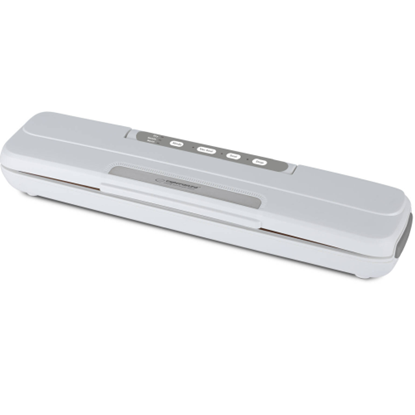 Picture of Esperanza EKV002 Vacuum sealer