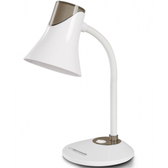 Picture of Esperanza ELD111K Desk lamp