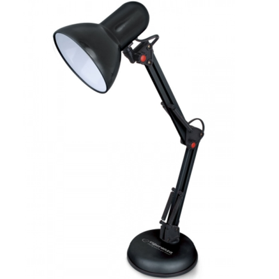 Picture of Esperanza ELD112K Desk lamp