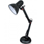 Attēls no Esperanza ELD112K Desk lamp
