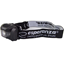 Attēls no Esperanza EOT036 Headlamp 5W LED