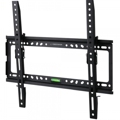 Picture of Esperanza ERW014 (26-70 inch) TV mounting frame