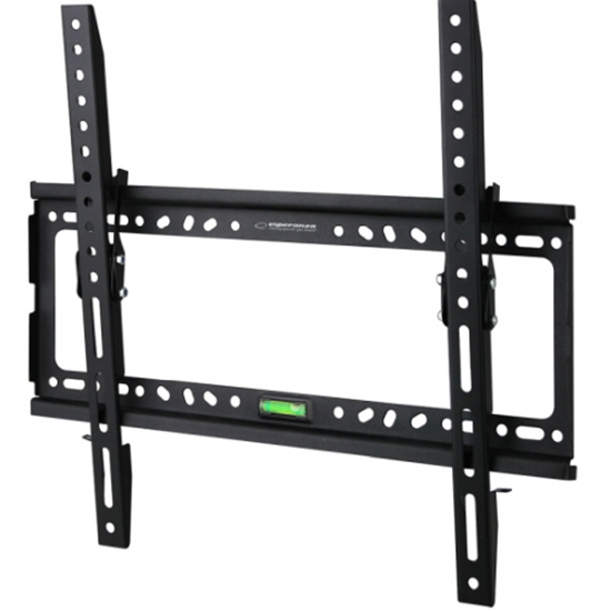 Picture of Esperanza ERW014 (26-70 inch) TV mounting frame