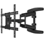 Picture of Esperanza ERW021 (40-85 inch) TV mounting frame