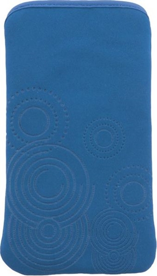 Изображение Esperanza Esperanza Etui Na Telefon Ema105b-s