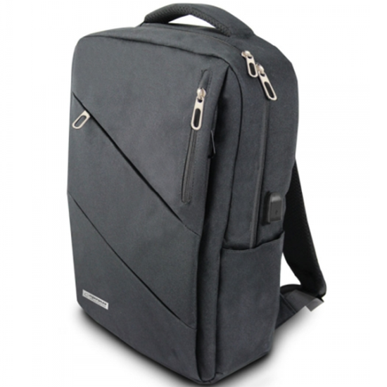 Изображение Esperanza ET197 LAPTOP BACKPACK 15.6