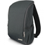 Attēls no Esperanza ET199 LAPTOP BACKPACK 15.6