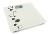 Picture of Esperanza ZUMBA EBS005 Digital bathroom scale