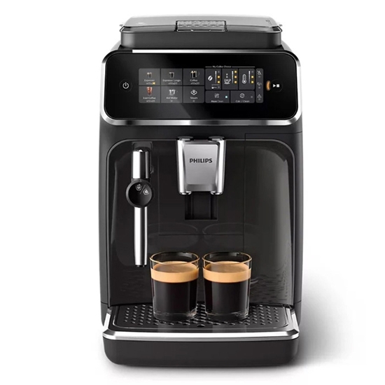 Picture of Espresso automāts Philips EP3324/40
