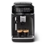 Picture of Espresso automāts Philips EP3324/40