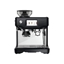 Picture of Espresso automāts Sage SES880BTR