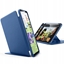 Изображение ESR FLIP HYBRID IPAD 10.9 10 / 2022 / 11 11 / 2025 NAVY BLUE