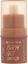 Изображение Essence Essence - Baby Got Bronze - bronzing stick - 5,5 g