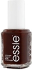 Picture of Essie 086 Lady Godiva 13,5ml (30095885)