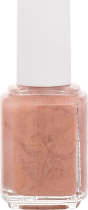 Picture of Essie Essie Treat Love & Color Lakier do paznokci 13,5ml 06 Goods As Nude