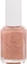 Attēls no Essie Essie Treat Love & Color Lakier do paznokci 13,5ml 06 Goods As Nude