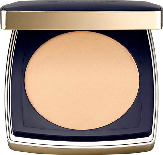 Picture of Estee Lauder ESTEE LAUDER Double Wear Stay In Place Matte Powder Foundation SPF 10 12g. 4N1 Shell Beige