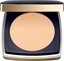 Изображение Estee Lauder ESTEE LAUDER Double Wear Stay In Place Matte Powder Foundation SPF 10 12g. 4N1 Shell Beige