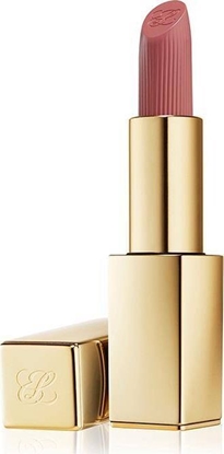 Picture of Estee Lauder Estee Lauder Pure Color Creme Lipstick pomadka do ust 862 Untamable 3.5g