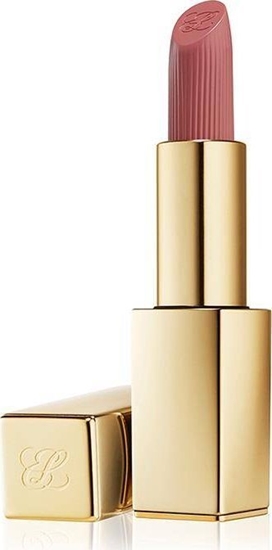 Picture of Estee Lauder Estee Lauder Pure Color Creme Lipstick pomadka do ust 862 Untamable 3.5g