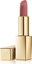 Picture of Estee Lauder Estee Lauder Pure Color Creme Lipstick pomadka do ust 862 Untamable 3.5g