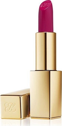 Picture of Estee Lauder Estee Lauder Pure Color Matte Lipstick matowa pomadka do ust 616 Enigma 3.5g