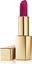 Picture of Estee Lauder Estee Lauder Pure Color Matte Lipstick matowa pomadka do ust 616 Enigma 3.5g