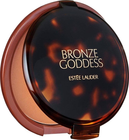 Picture of Estee Lauder ESTEE LAUDER_Bronze Goddess Powder Bronzer puder brzujcy 01 Light 21g