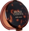 Attēls no Estee Lauder ESTEE LAUDER_Bronze Goddess Powder Bronzer puder brzujcy 01 Light 21g