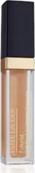 Picture of Estee Lauder Futurist Soft Touch Brightening Skincealer korektor do twarzy 2.5C 6ml