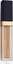 Picture of Estee Lauder Futurist Soft Touch Brightening Skincealer korektor do twarzy 2.5C 6ml