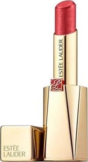 Picture of Estee Lauder ESTEE LAUDER_Pure Color Desire Rouge Excess Lipstick pomadka do ust 213 Touch Me 3,1g