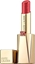 Picture of Estee Lauder ESTEE LAUDER_Pure Color Desire Rouge Excess Lipstick pomadka do ust 213 Touch Me 3,1g