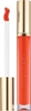 Picture of Estee Lauder ESTEE LAUDER_Pure Color Love Matte matowa pomadka w pynie do ust Flash Burn 6ml