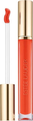 Picture of Estee Lauder ESTEE LAUDER_Pure Color Love Matte matowa pomadka w pynie do ust Flash Burn 6ml