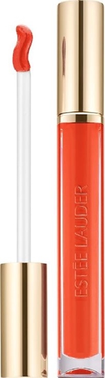 Picture of Estee Lauder ESTEE LAUDER_Pure Color Love Matte matowa pomadka w pynie do ust Flash Burn 6ml