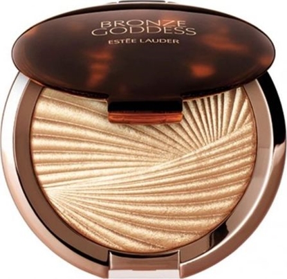 Picture of Estee Lauder Puder rozwietlajcy Heat Wave 9g