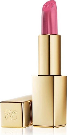 Picture of Estee Lauder Pure Color Creme Lipstick pomadka do ust 220 Powerful 3.5g