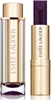 Picture of Estee Lauder Pure Color Love szminka do ust 420 Up Beet 3,5g