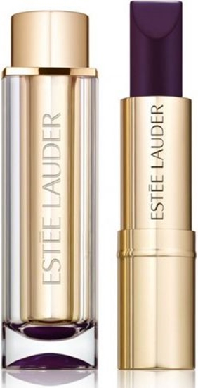 Изображение Estee Lauder Pure Color Love szminka do ust 420 Up Beet 3,5g