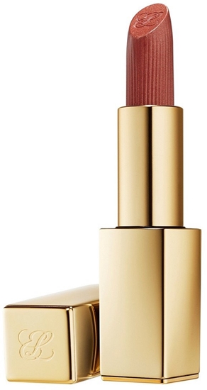 Picture of ESTEE LAUDER_Pure Color Hi-Lustre Lipstick lnica szminka do ust 111 3.5g