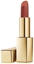 Attēls no ESTEE LAUDER_Pure Color Hi-Lustre Lipstick lnica szminka do ust 111 3.5g