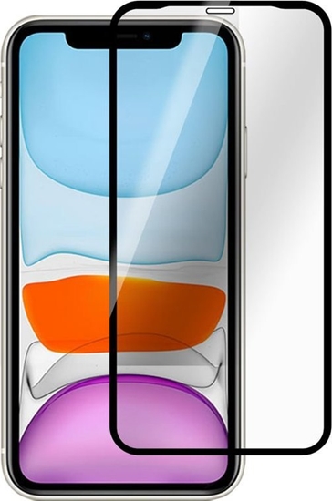 Picture of eStuff Apple iPhone 11/XR