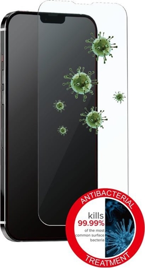 Picture of eStuff Apple iPhone 13 mini