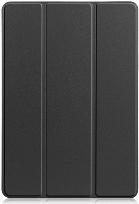 Изображение eSTUFF ES685307-BULK etui na tablet Czarny