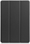 Attēls no eSTUFF ES685307-BULK etui na tablet Czarny