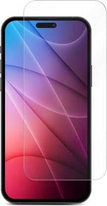 Attēls no eStuff eSTUFF ES501360-25BULK ochraniacz na ekran / ty telefonu Przezroczysta ochrona ekranu Apple 25 szt.